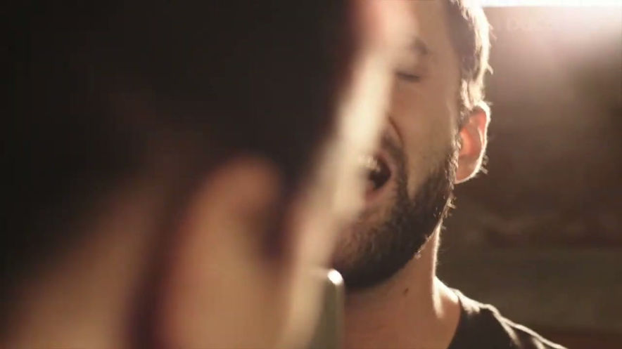 Le monde est stone - Genevieve Leclerc et David Latulippe